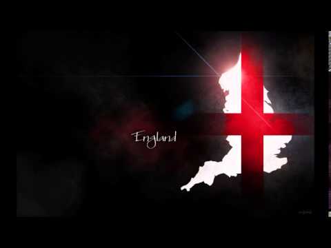 Hey Ho - Prince Blanco