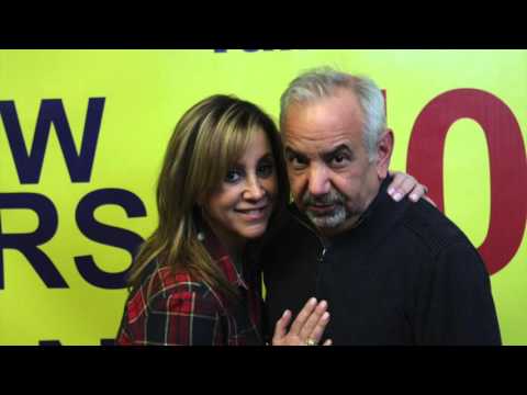 'Hey DJ's!': Angela from Perth Amboy explains her love for Amazon