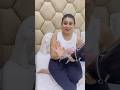 ফুল দেওয়ার লোকের অভাব তাই অন্যের ফুল 