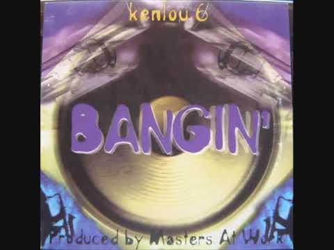 kenlou 6 - banging - (1998)