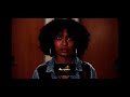 Khalabo Ink Society Principato Young Ent Cinema Gypsy Prods ABC Signature Freeform Originals 2018