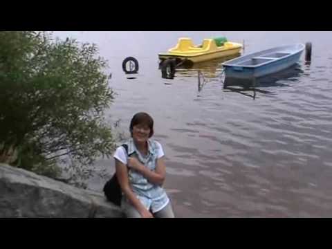 Knappensee 2010 06 26