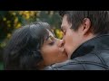 Cinderella 2021 Kiss Scene - Cinderella and Prince Robert (Camila Cabello, Nicholas Galitzine)