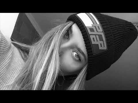 Jon Sine Sharam Jey feat. Frankie Balou - Connections