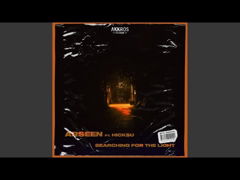 Searching For The Light (Original Mix)