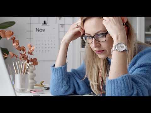 Pilar Rapela-19