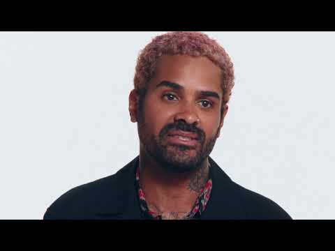 The RealReal | 2025 Holiday Campaign | Real Gifts For Real People