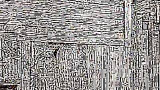 Aqui nada es igual - Alexandre Pires... By yoby