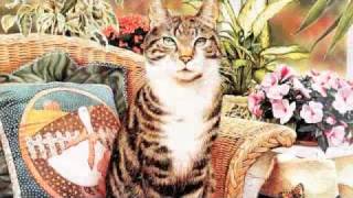 "I Have A Dream" - ( Nana Mouskouri )