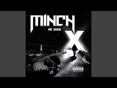 Go fast (feat. Wira)