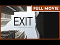 Exit (1080p) FULL MOVIE - Drama, Independent, Sci-Fi, Thriller