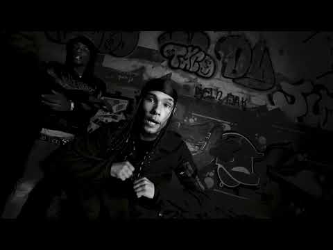 Revenge - Gdot brim ft. QShiesty59 #LONGLIVEGDOT