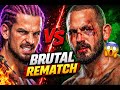 Sean O Malley Vs Marlon Vera FULL FIGHT UFC 5 PS5 Gameplay