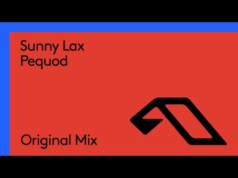 Sunny Lax - Pequod