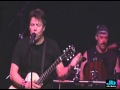 George Thorogood and The Destroyers - You Talk Too Much (30th Anniversary Tour - 2005)