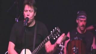 George Thorogood and The Destroyers - You Talk Too Much (30th Anniversary Tour - 2005)
