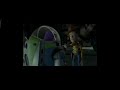 Toy Story 1995 You Are A Toy Latin Spanish