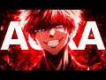 AURA ️ 1 HOUR VIRAL AURA MUSIC PLAYLIST 2025 TRENDING PHONK HITS