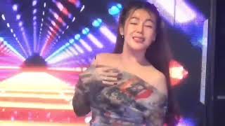Download lagu SAAT KITA BERPISAH KAU PELUK ERAT TUBUH KU‼️FDJ DEVI KITTY KOREA‼️dj wika gril mp3