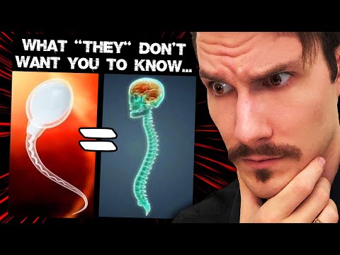 r/FacebookScience - This is WILD