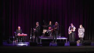 Erin Gibson LaClair -  Away in a Manger