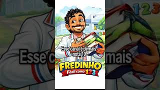 ajuda que você precisa estar aqui #enem