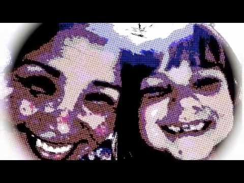 One SNOWY Day in CHESTER, California.m4v