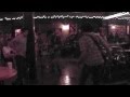 All Rights Reserved Live At Huske Hardware House Fayetteville NC 2003