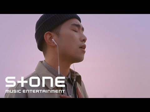 Video thumbnail for Sing It