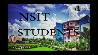 preview picture of video 'NSIT-BIHTA,PATNA Documentary video 2k18'