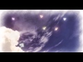 [Aria] Nagi no Asukara Ending/ED 2 - Mitsuba no ...