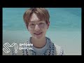 Onew - Life Goes On