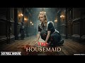 The Housemaid Full Movie 2025 Psychological Sydney Sweeney Amanda Seyfried Review Facts
