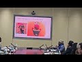 Southward Development Soft Power Of The Global South And Hausa Popular Culture BFSU China