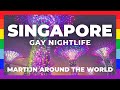 Gay Singapore Singapore Gay Travel Guide
