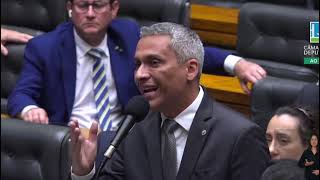 Download lagu ENOUGH IS ENOUGH!! Today the Supreme Court spat on and trampled on this Congress. REACT HUGO MOTTA mp3