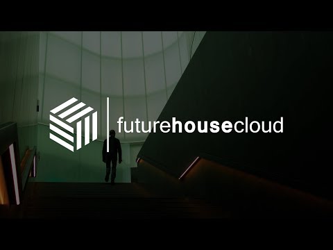 Samlight ft. Tori Franco - Hold On To Me