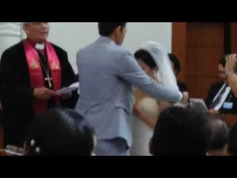 To Make You Feel My Love - Rayen Pono feat. Baeoks Choir