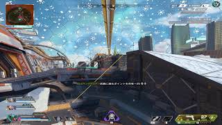mgo4