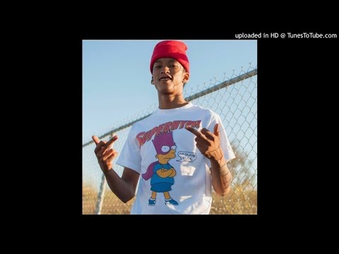 [FREE] BENNY x SOBxRBE x YHUNG T.O. TYPE BEAT (PROD ROPATI) NEW 2020