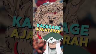 Download lagu Shukaku is the Biju with the highest price #shukaku #naruto facts #naruto #anime mp3