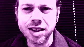 Sechsfingermann - Six-Fingered Man - Elvis Costello / Allen Toussaint Cover