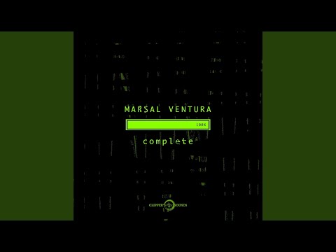 Complete (feat. Aili Teigmo) (Radio Edit)