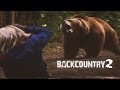 Backcountry 2 Trailer 2018 FANMADE HD