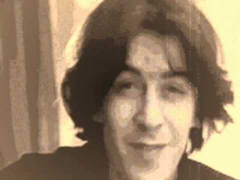 A Rubinpiros Tangó - Cseh Tamás