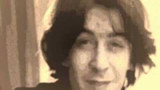 Cseh Tamás: Rubinpiros tangó