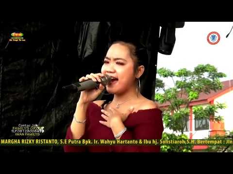 Tak Sebening Hati   Erika Syaulina