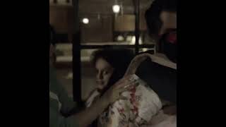 pablo eskobar with his family #narcos #clips #part6