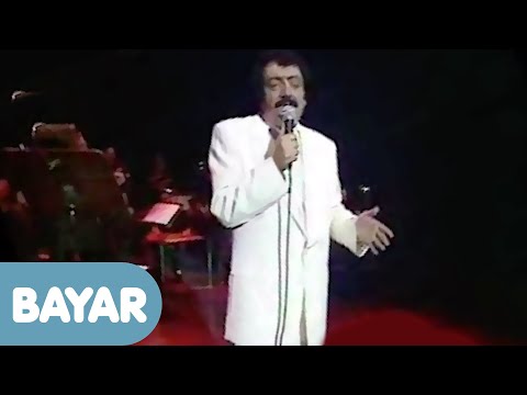 {Dünya Yalan} {Dünya Yalan} Best Songs