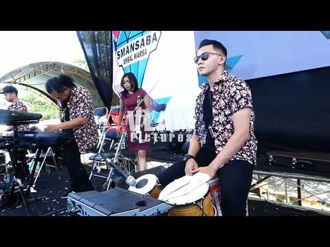 kalung emas DIDI KEMPOT spesial kendang dory harsa